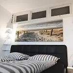 Apartament Sunshine *