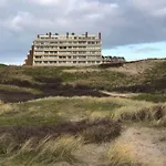 Sunshine Apartament *