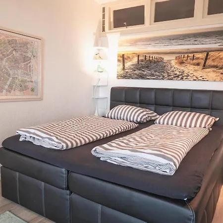 Sunshine אגמונד אן זי