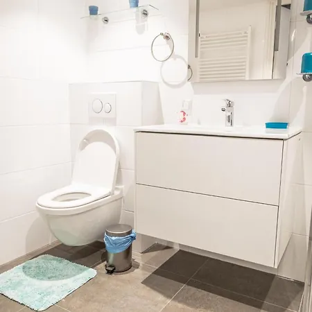 Sunshine * אגמונד אן זי