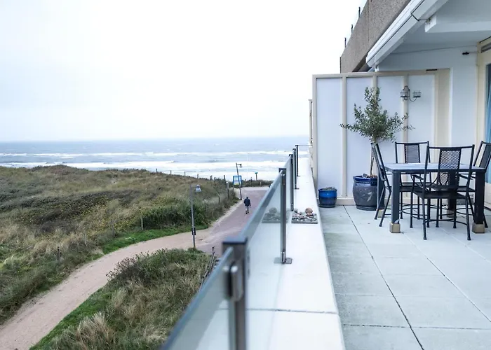 Sunshine Апартаменты *