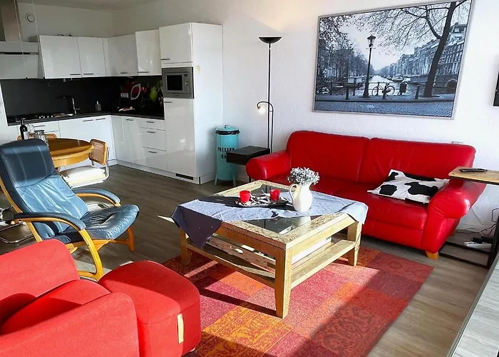 Апартаменты Sunshine