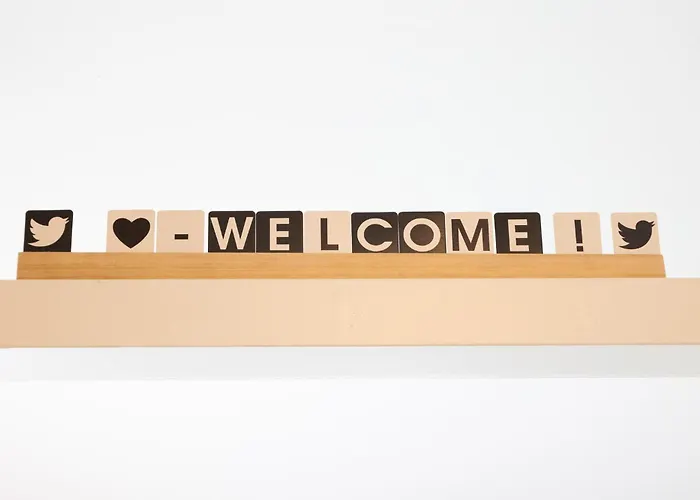 Апартаменты Sunshine *