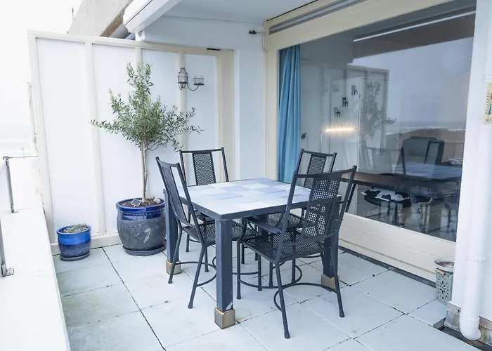 Sunshine Апартаменты *