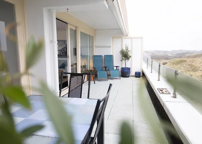 Sunshine * אגמונד אן זי