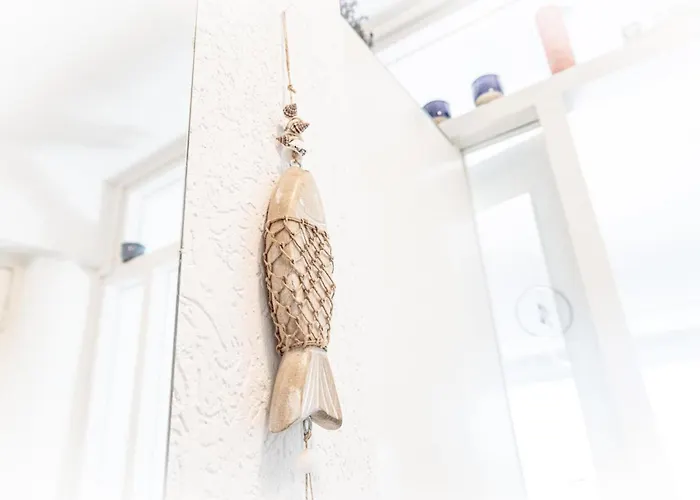 Апартаменты Sunshine *