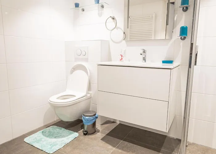 Sunshine * אגמונד אן זי