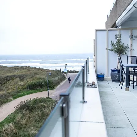 Sunshine 아파트 *