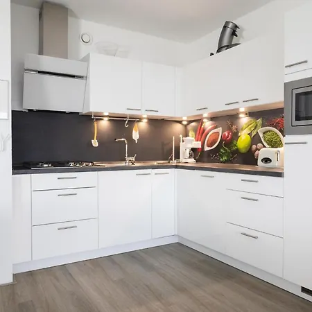 Sunshine 에크몬드안지