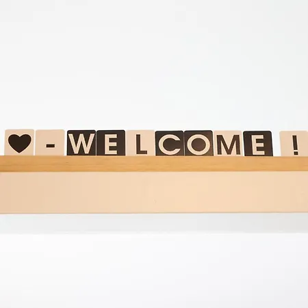 아파트 Sunshine *