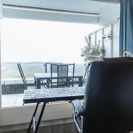 Apartman Sunshine