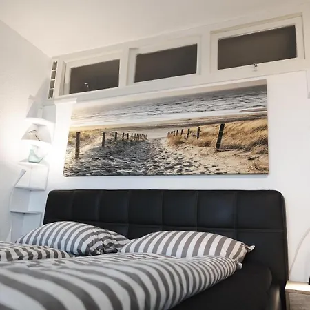 Apartman Sunshine *
