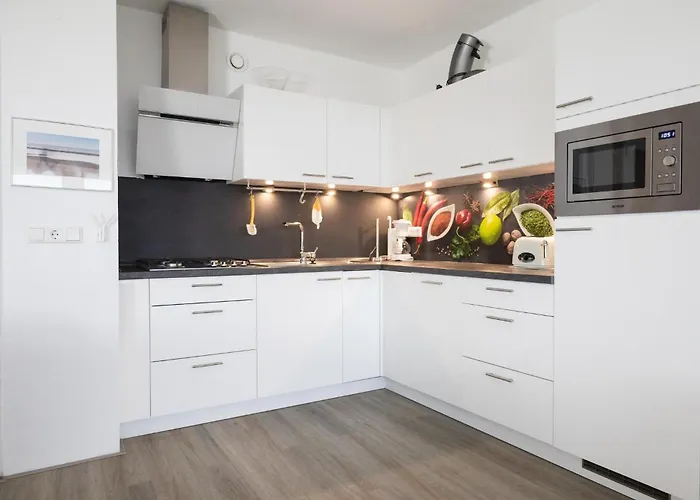 Sunshine 에크몬드안지