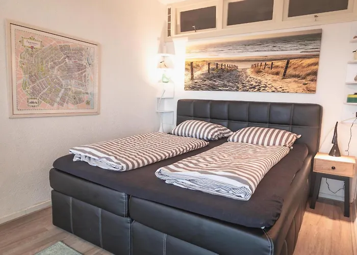 Sunshine 에크몬드안지