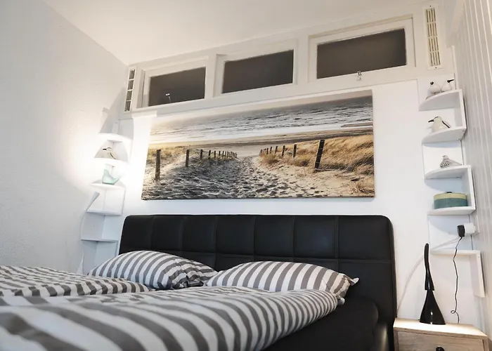 아파트 Sunshine *