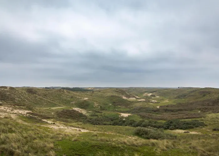 Sunshine 아파트 *